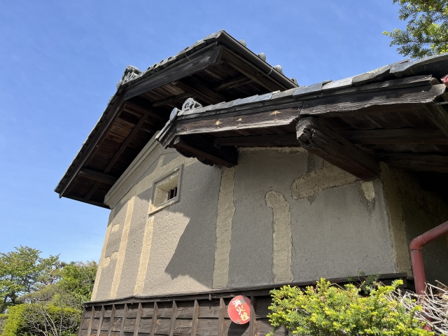 築40年の一戸建てを売却する方法とは？費用と売却のコツを解説の画像