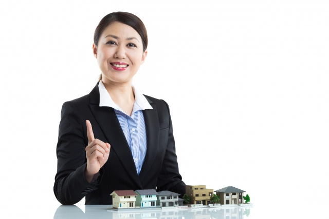 賃貸併用住宅とは？土地活用方法としてのメリットとデメリットを解説！