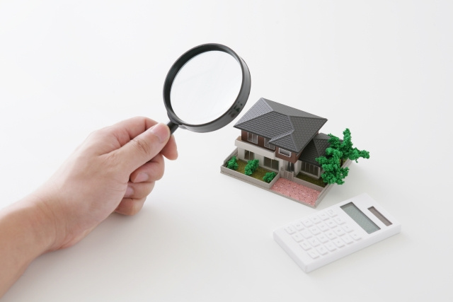 再建築不可物件とは？売却が難しい理由や不動産買取の利用方法もご紹介！の画像