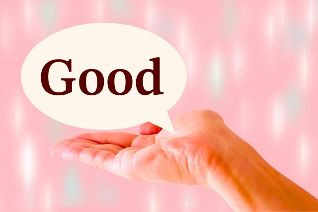 一人暮らしをして良かったポイント