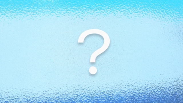 一人暮らしは本当にオススメ？