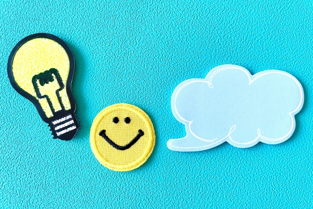 一人暮らしを始めるために重要なポイントとは？