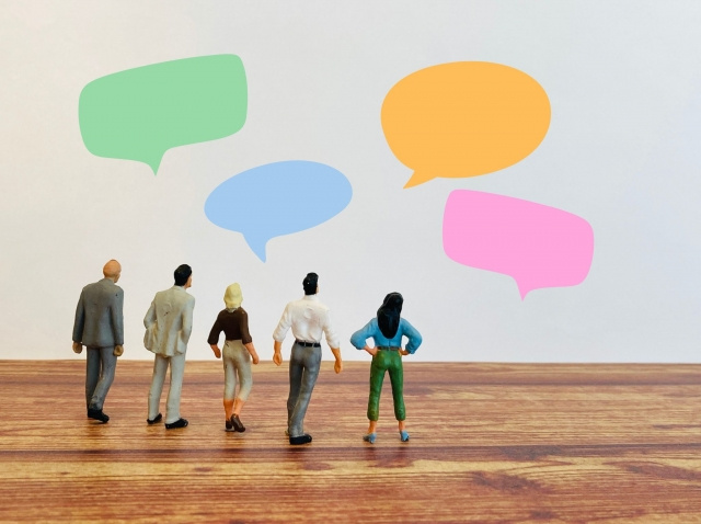 一人暮らしあるある、いくつかあげてみましょう