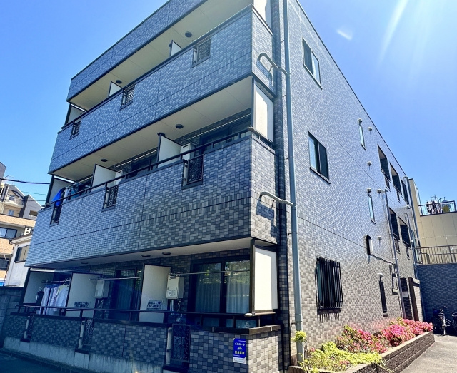 小規模マンションとは？向いている方とメリットとデメリットをご紹介の画像