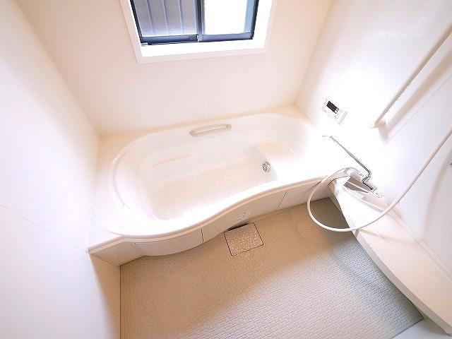 下村邸（高畑町）の室内写真3