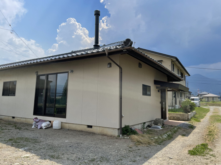 駒ケ根市にあるおすすめの公園とは？馬見塚公園とすずらん公園をご紹介の画像