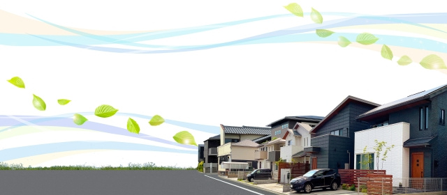建売住宅と注文住宅の違いとは？それぞれに向いている方の特徴をご紹介！の画像