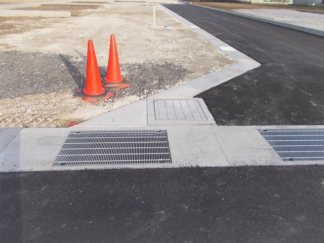 角地を隅切りする基準と発生しやすいトラブルについて解説！