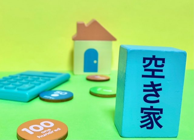 空き家バンクとはどのように売却する仕組み？メリットや流れをご紹介！の画像