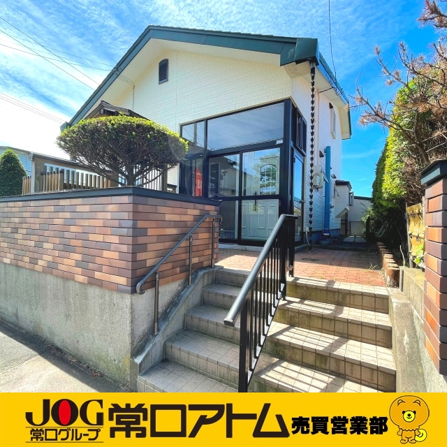 今日は「ブラックサンダーの日」！の画像