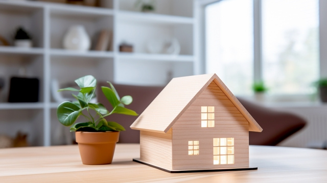 リノベーションに使えるローンの申し込みタイミングとは