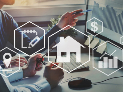 割安物件の「出現時期」と「狙い目条件」は？の画像