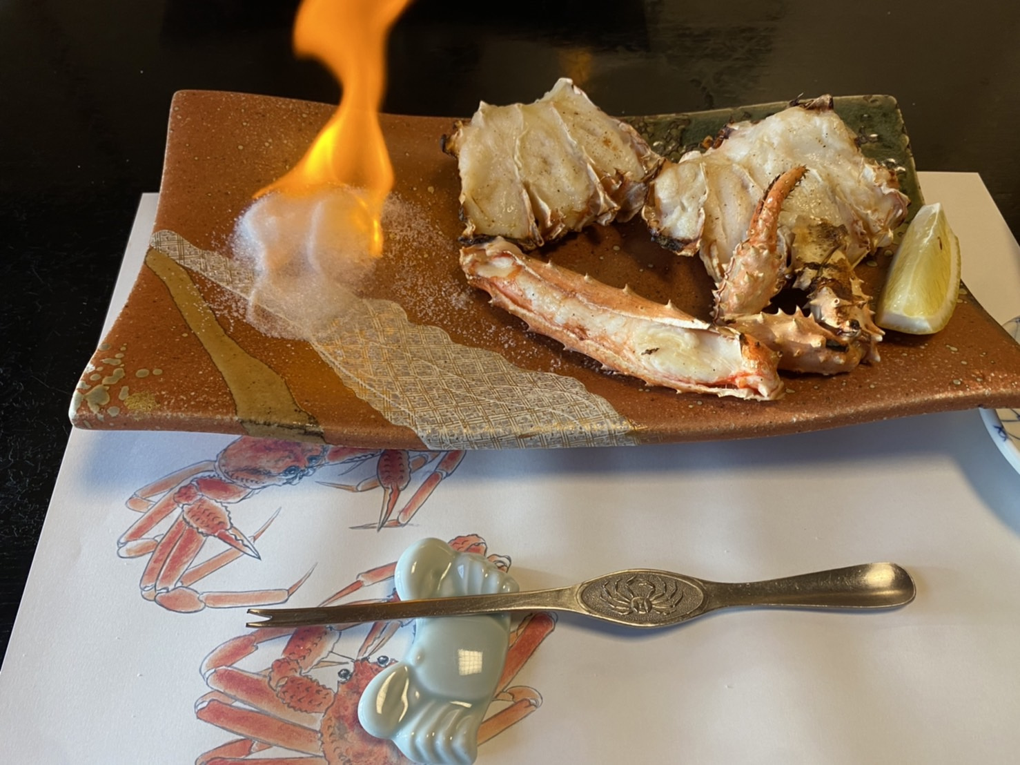 おでかけ!(^^)!の画像