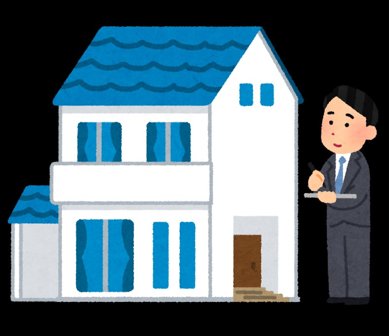 筑西市の不動産市場の概要を解説（不動産売却者向け）の画像