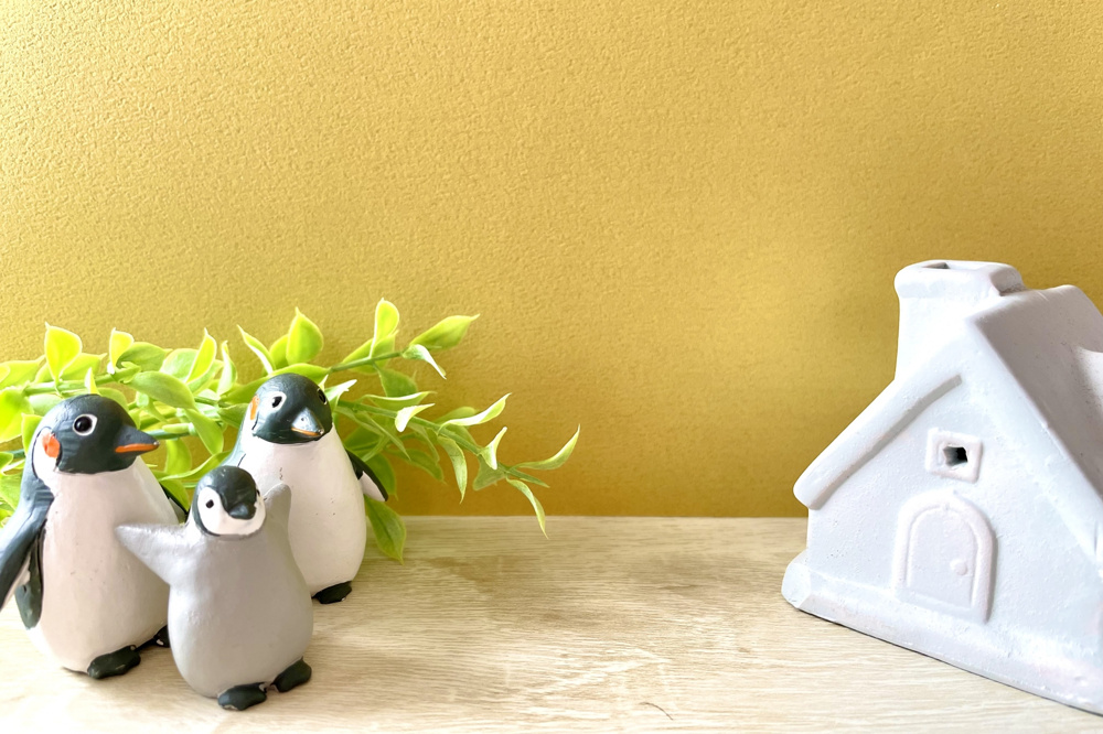 リノベーションを行う際の優先順位を一挙公開！の画像