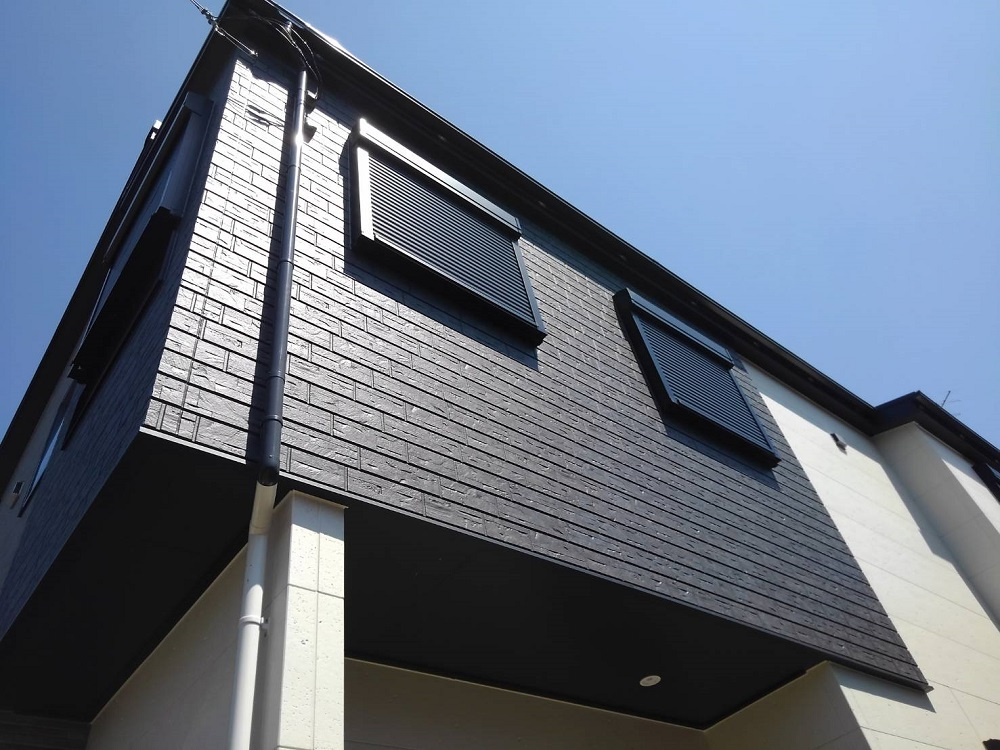 【価格変更】の画像