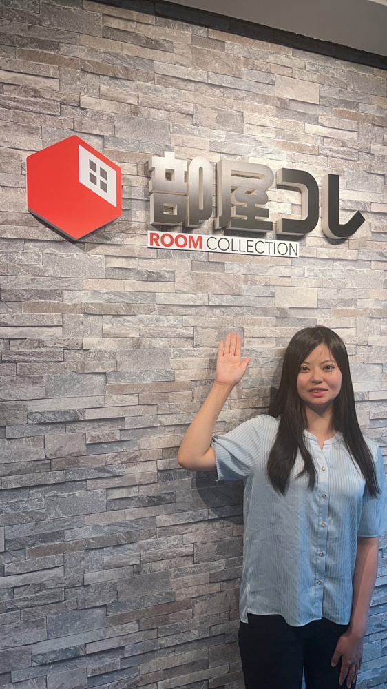 お部屋探しの上で外せないポイントとは…の画像