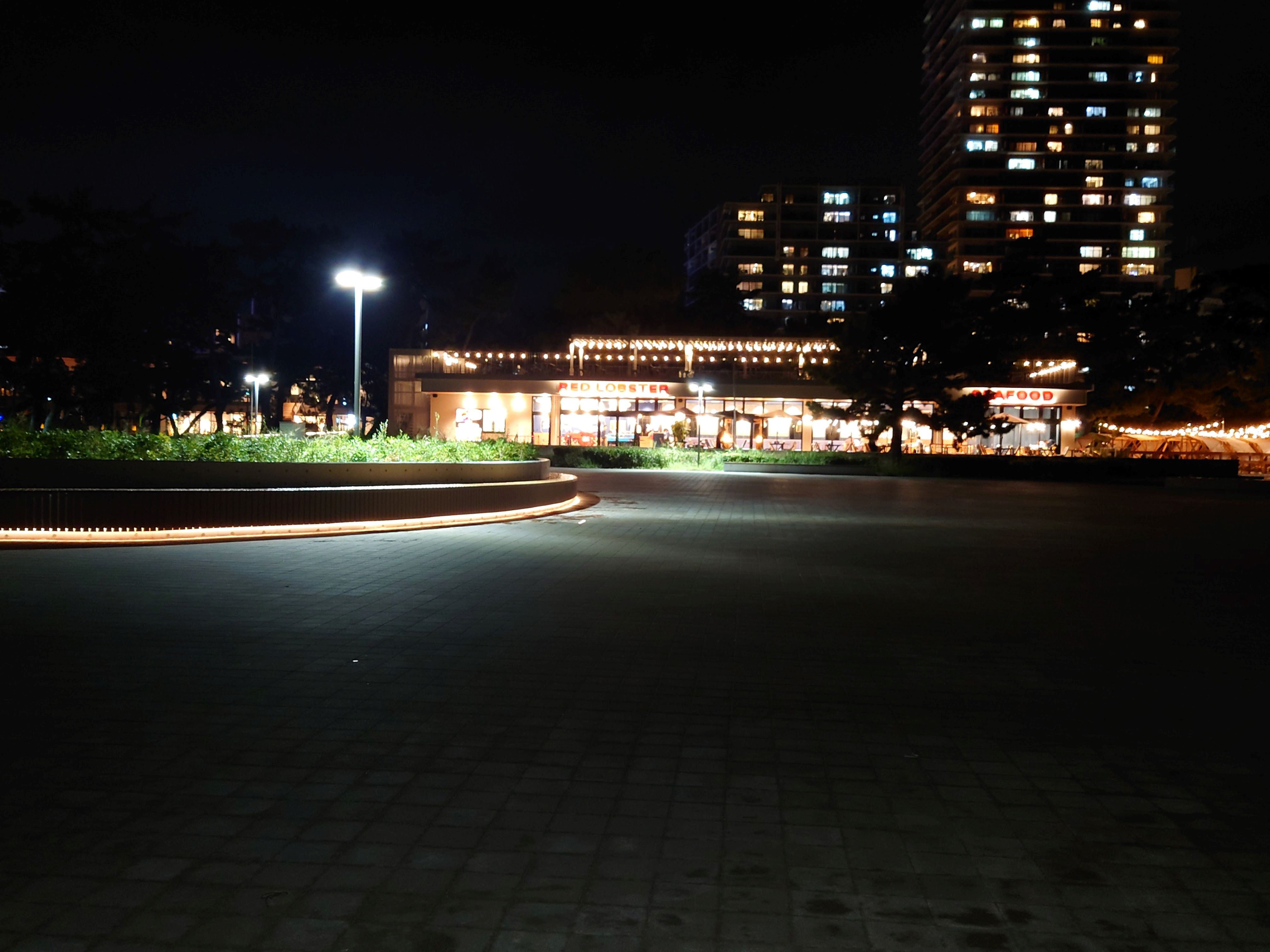 涼しい季節♪の画像