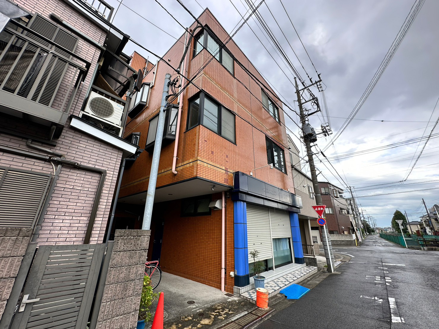 【新着物件】グランメールシャンボールの画像