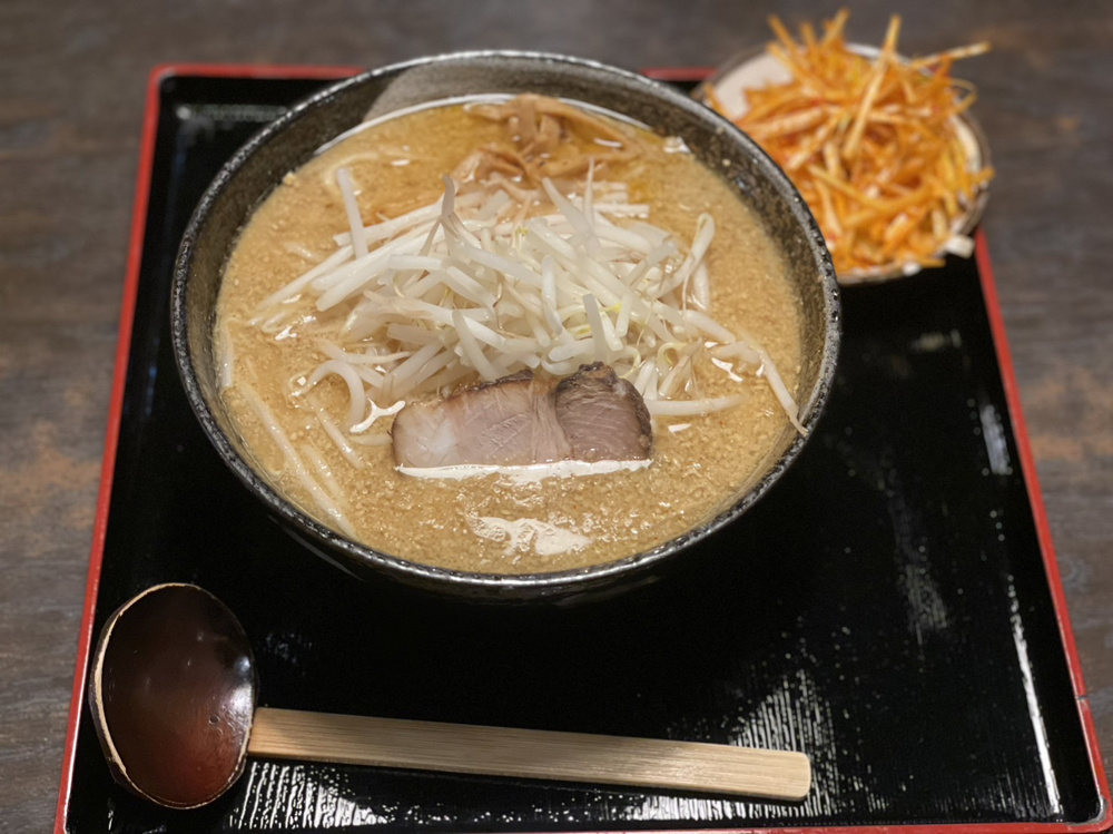 ＃もちもちの木の画像