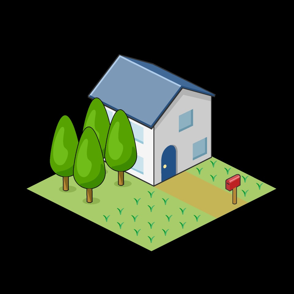 筑西市での不動産売却プロセスのステップバイステップガイドの画像