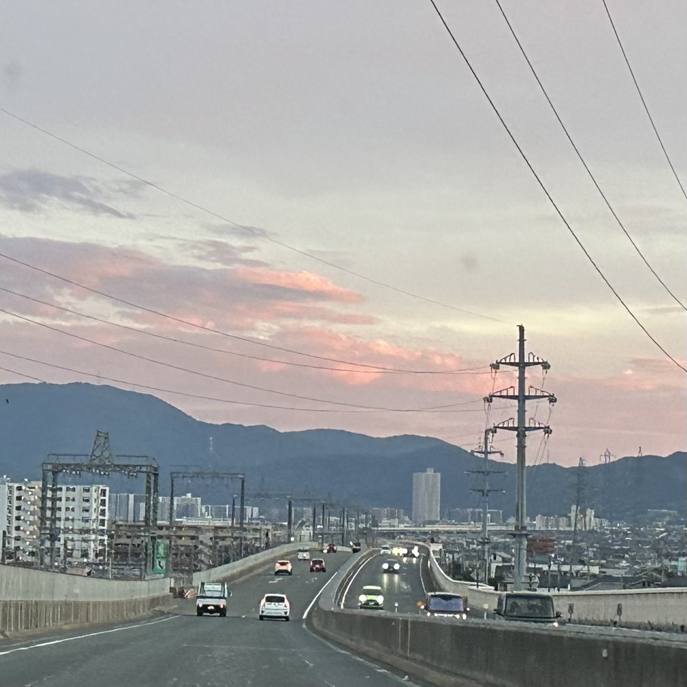 ★初めまして★の画像