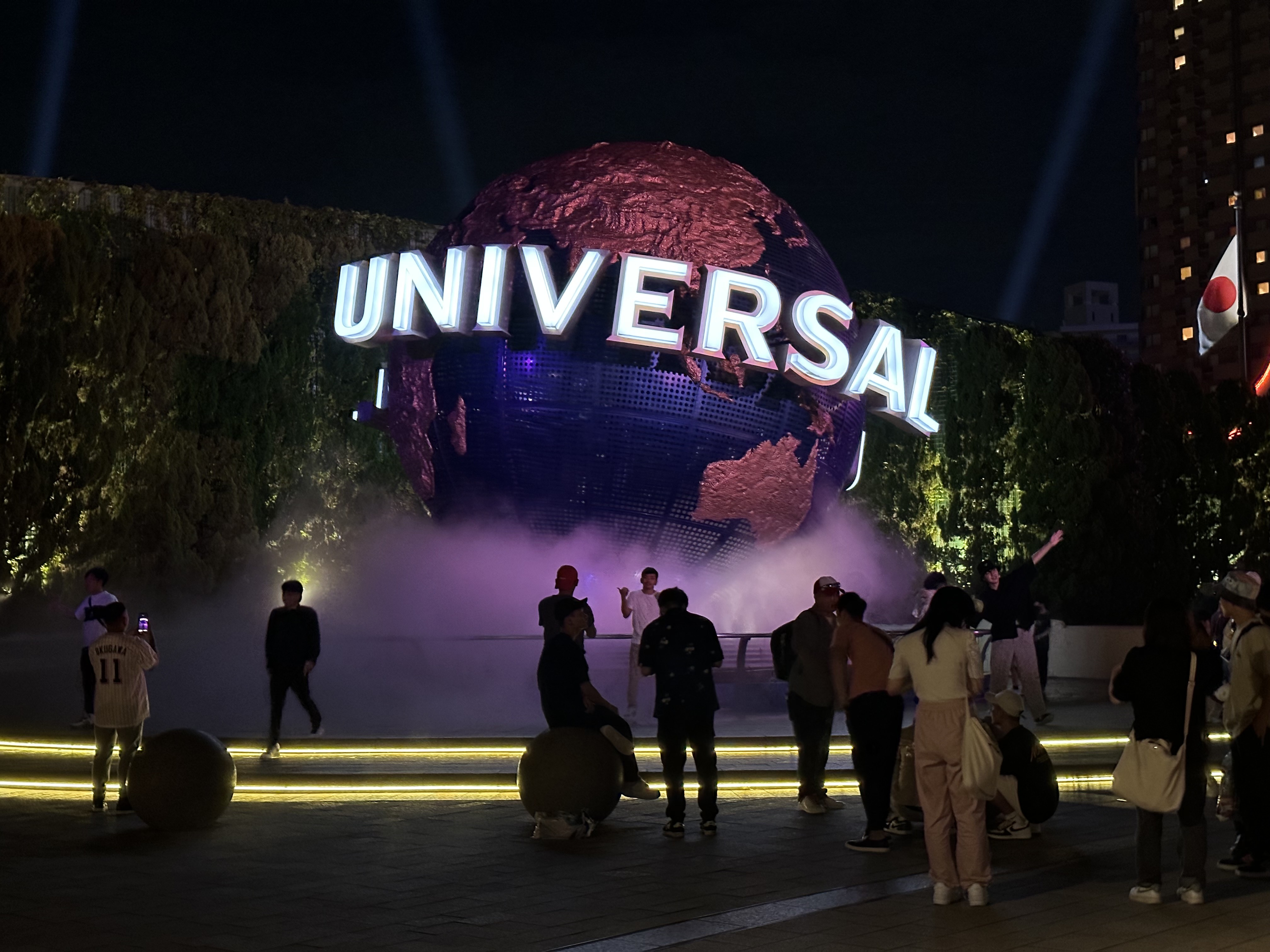 恒例の・・・の画像