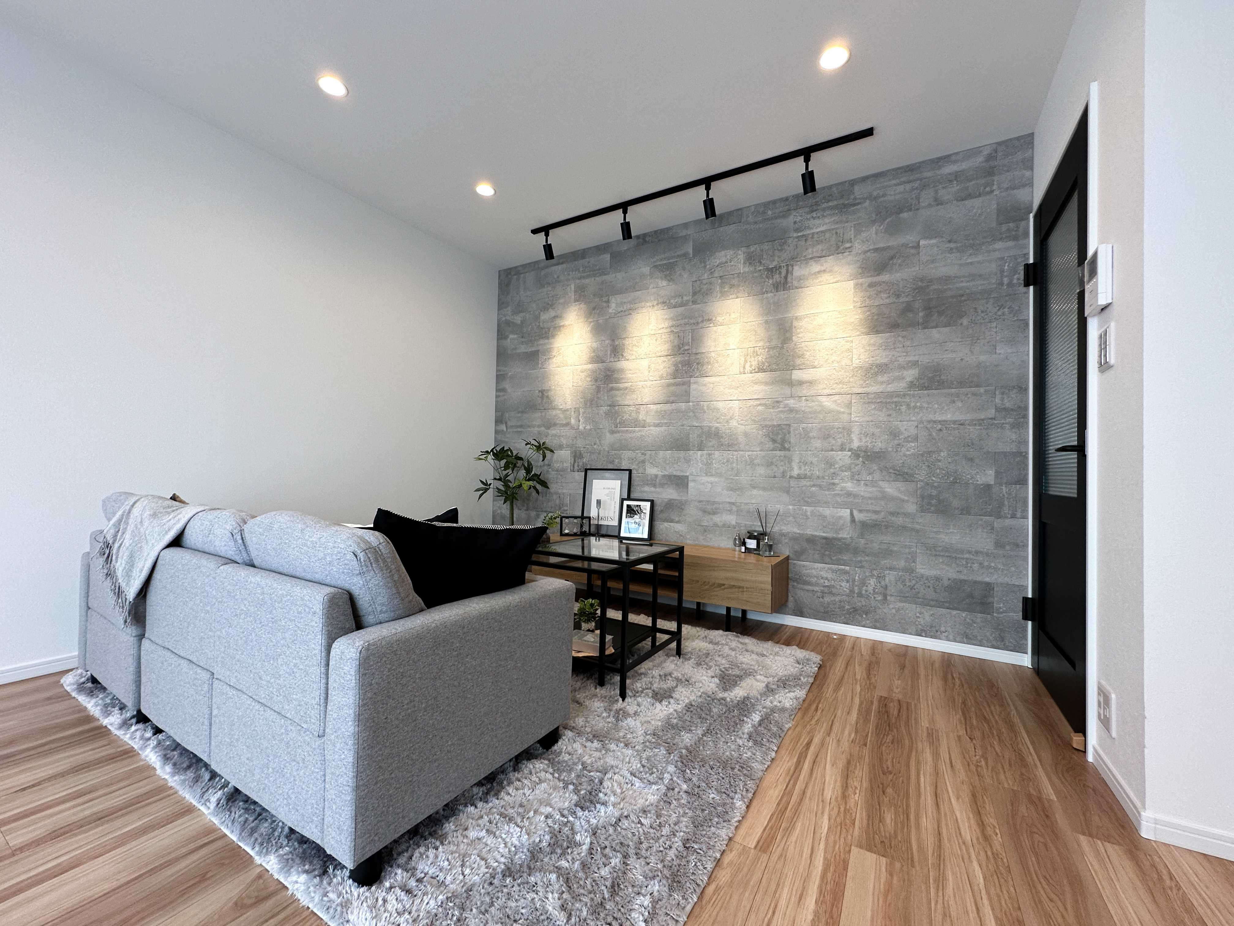 不動産が動き出す季節です！の画像