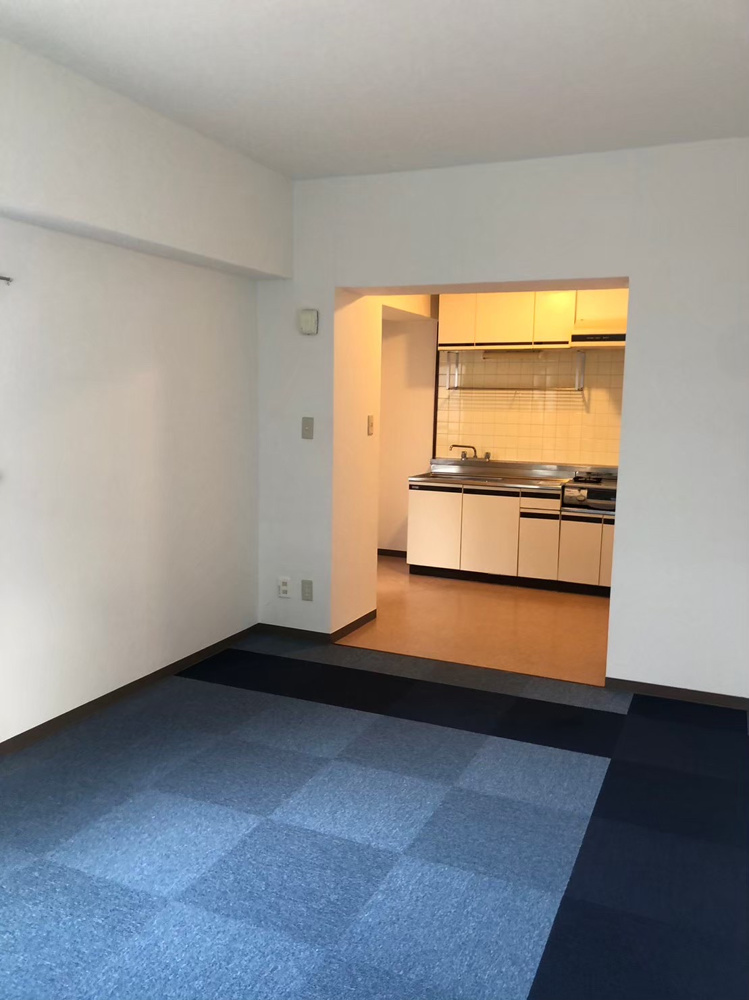 お客様体験談part62〜設備が整わなくても開業できるのか？〜の画像
