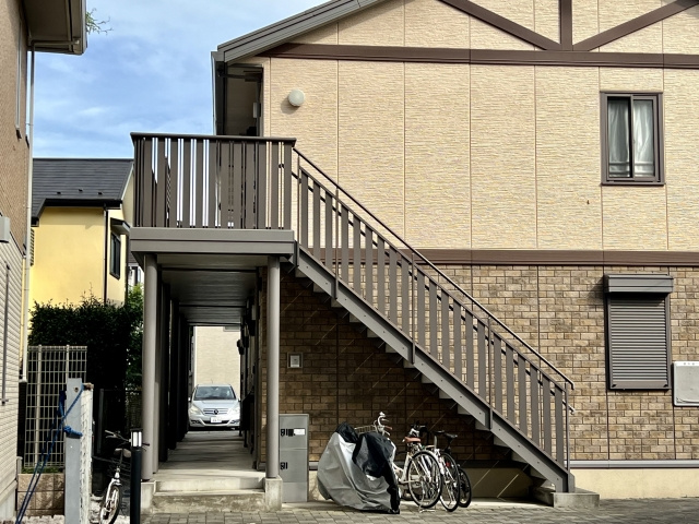 掲載物件募集しております！の画像