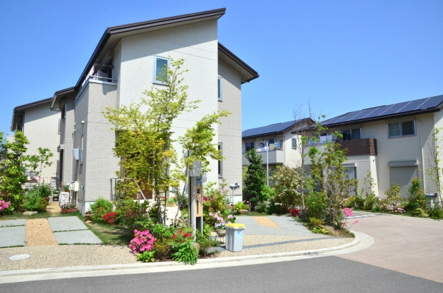 建売住宅で人気の間取りとは？内見のポイントや変更の可否も解説！