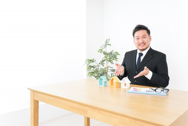 建売住宅を建築前に契約するメリットとデメリットとは？