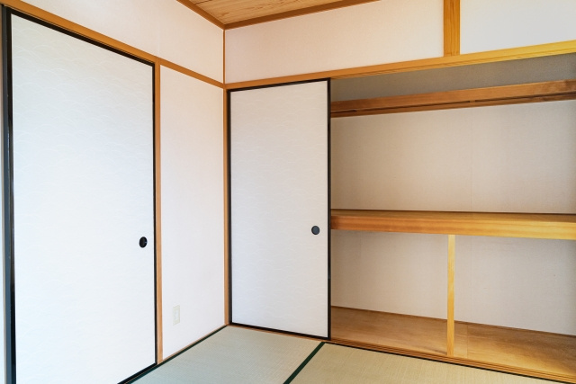 相続した不動産が空き家になったときの管理は？デメリットや解決策も解説の画像