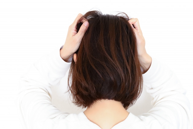 不動産売却に関する心理的瑕疵とは、その影響や告知義務について解説の画像