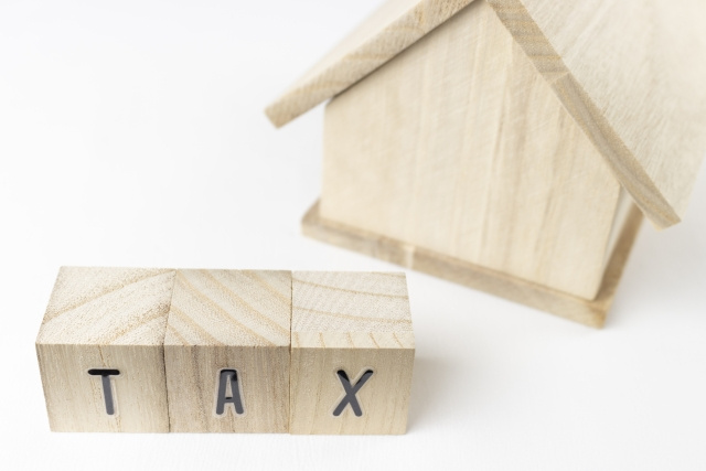 2022年以降の住宅ローン控除の改正内容とは？利用方法もご紹介の画像