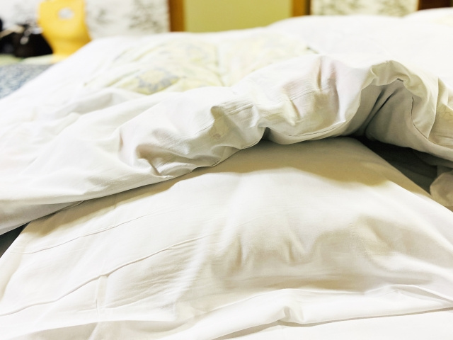 空き家での民泊経営とは？メリットや手順も解説！の画像