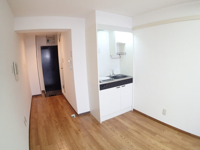 狭小アパートとは？不動産投資するメリット・デメリットを解説の画像