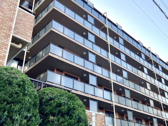 分譲賃貸とは？一般的な賃貸物件との違いとメリット・デメリットを解説の画像