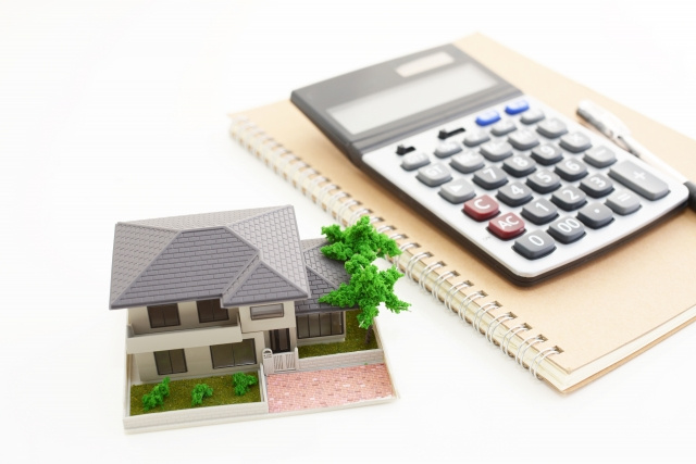 中古住宅は値引きができる？交渉時の注意点やタイミングについてご紹介の画像