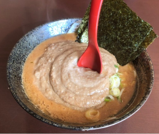 地元のお話☆の画像