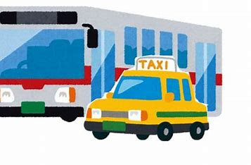 ｢特定技能｣にタクシー・バス・トラックなどの運転手　国交省が追加検討の画像