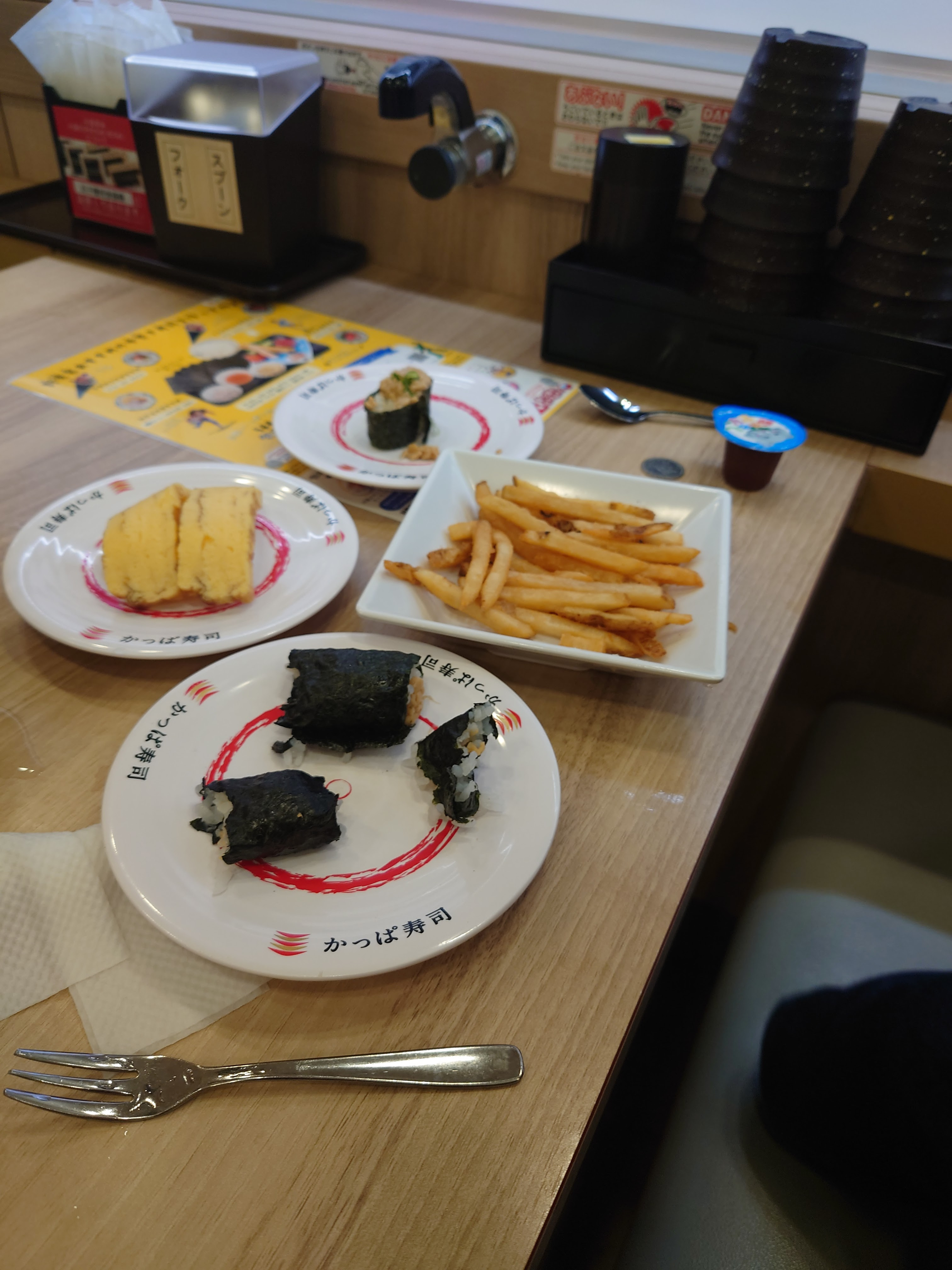 プライベート(ﾟ∀ﾟ)☆の画像