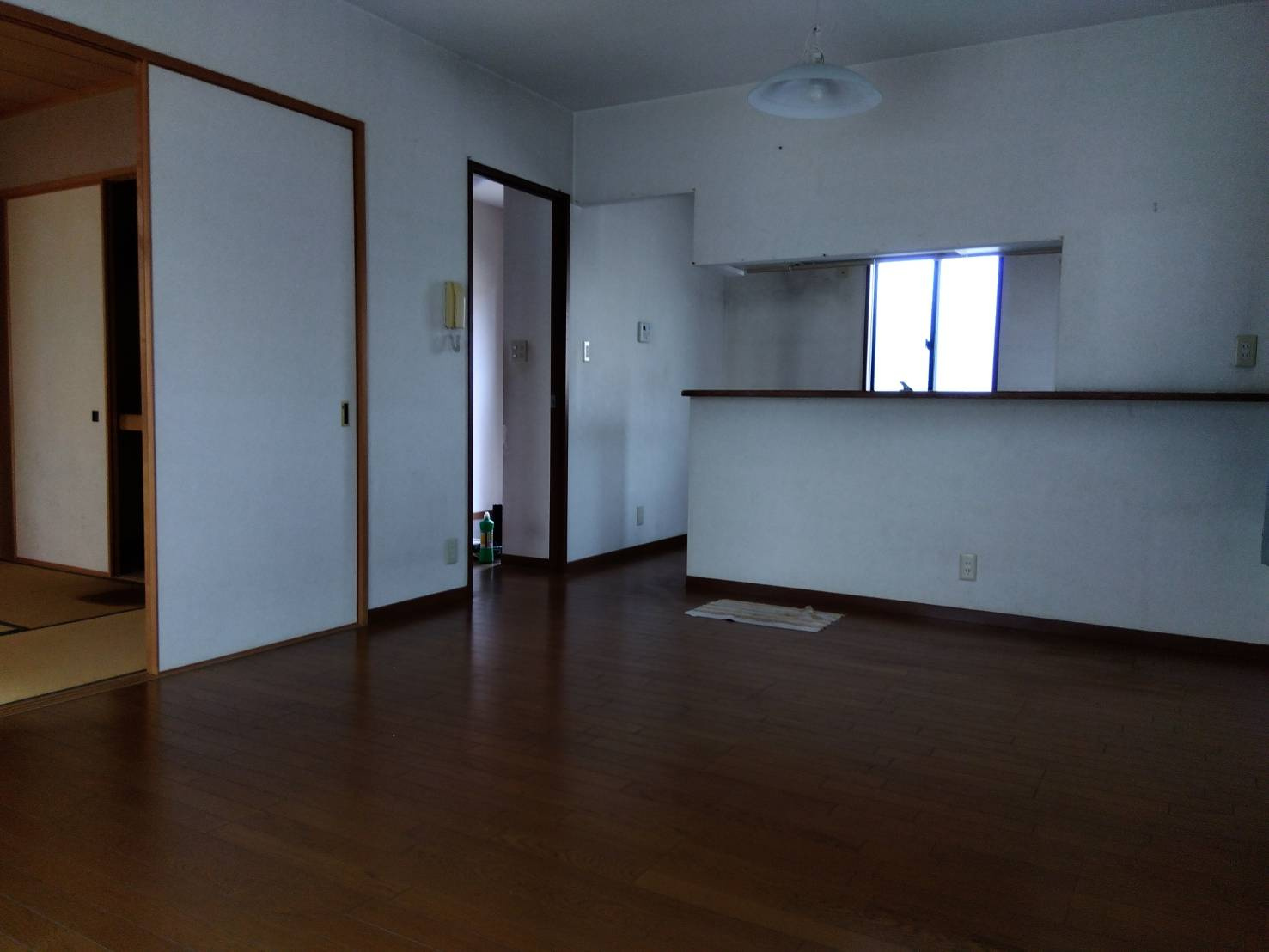 あま市不動産売却｜内観写真の画像