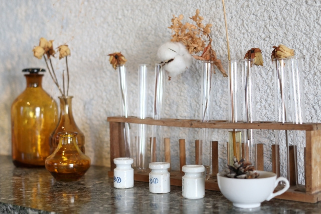 雑貨とは何なのか