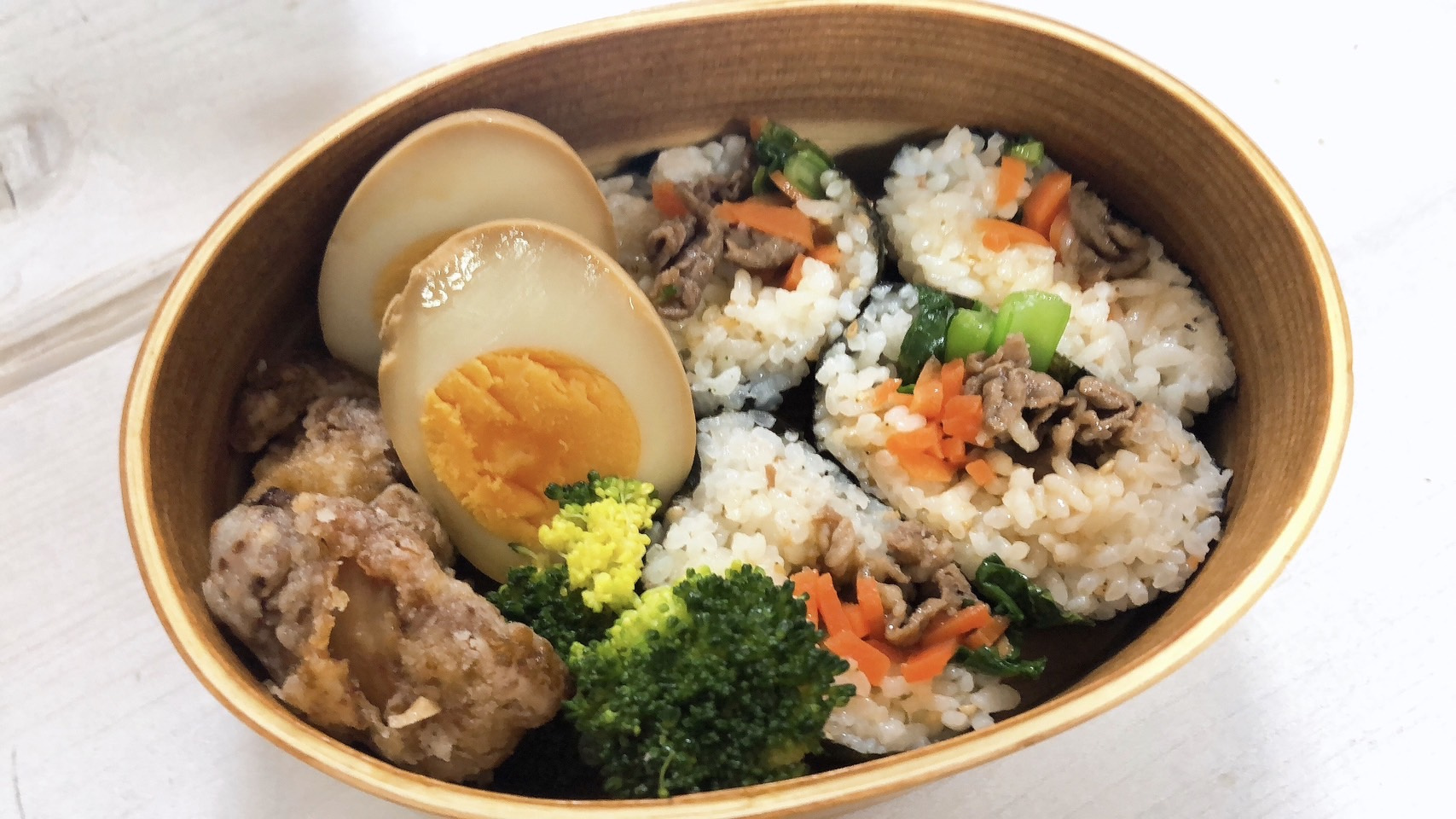 趣味や特技を聞かれたときの画像