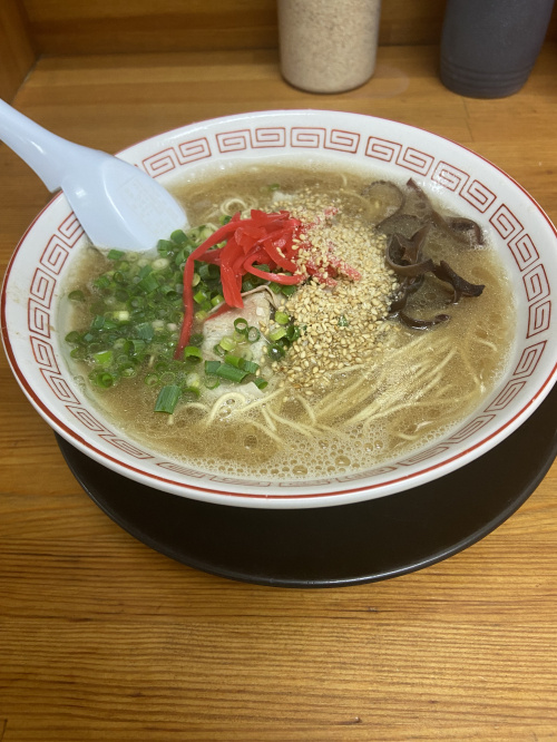 しぇからしか　西宮北店の画像
