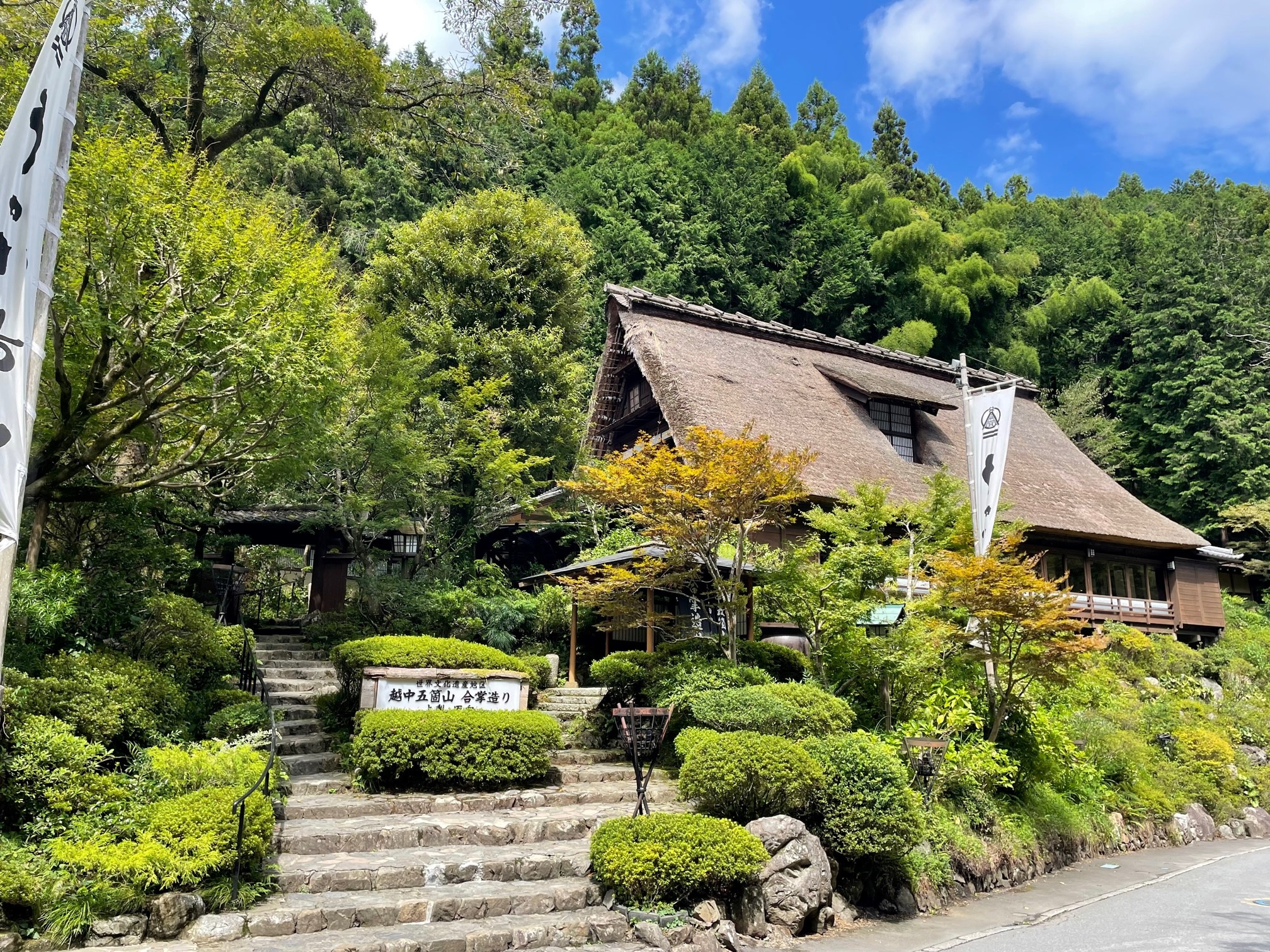 カメラマンってすげー！の画像