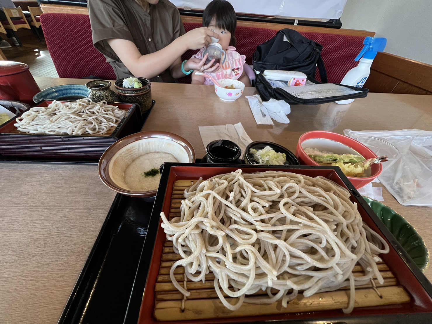 避暑地☆彡の画像