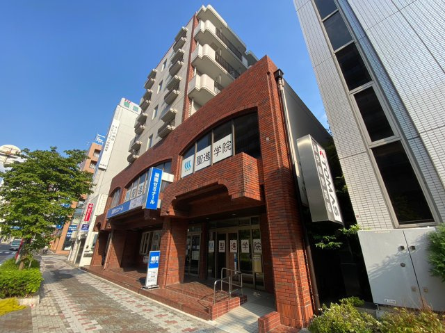 【新着物件】メゾン大東の画像