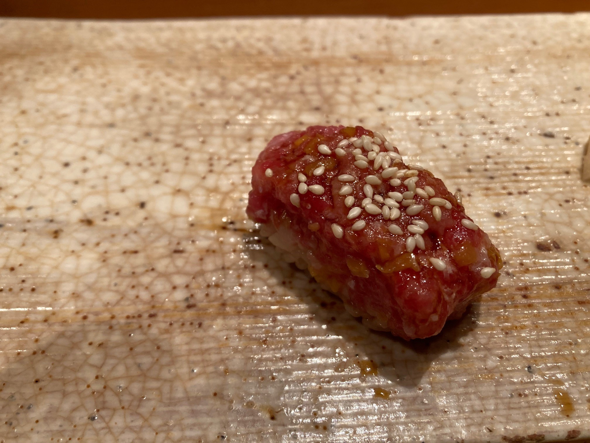 原点にして頂点の画像